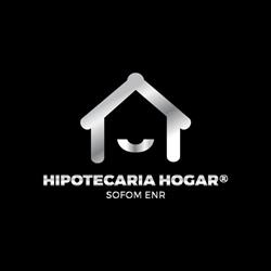 Horario de apertura Hipotecaria Hogar, S.A. de C.V. SOFOM E.N.R., Ciudad de México