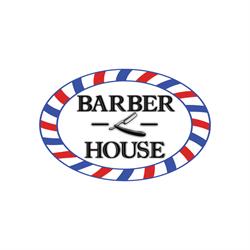 Horario de apertura Barber House Puebla, 