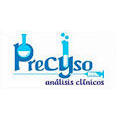 Precyso Análisis Clínicos en San Juan del Río (Centro) - Horario de apertura