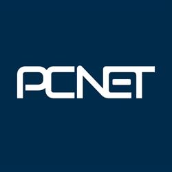 Pcnet en Apan (Centro) - Horario de apertura