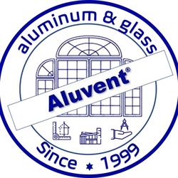 Horario de apertura Aluvent Aluminio Total, S.A de C.V., Ciudad de México