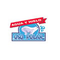 Fábrica De Hielo Y Agua Oso Polar en Frontera (Jacobo Nazar) - Horario de apertura
