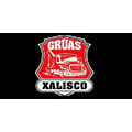 Grúas Xalisco en Tepic (Emiliano Zapata) - Horario de apertura