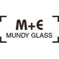 M+E Mundy Glass en Uruapan (Unidad Deportiva (Granjas De Bellavista)) - Horario de apertura
