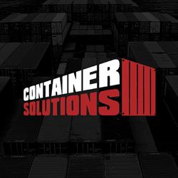 Horario de apertura Container Solutions, Boca del Río