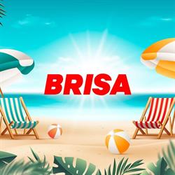 Horario de apertura Brisa, Monterrey