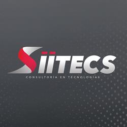 Horario de apertura Soluciones Integrales e Innovación Tecnológica Sustentable (Siitecs), Durango