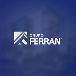 Horario de apertura GRUPO FERRAN, Zapopan