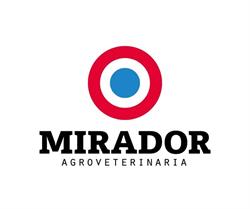 Horario de apertura AGROVETERINARIA "EL MIRADOR", Cuajinicuilapa