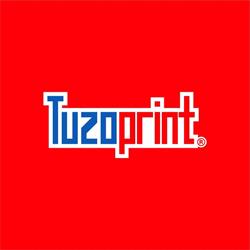 Tuzoprint en Tizayuca (Tizayuca Centro) - Horario de apertura
