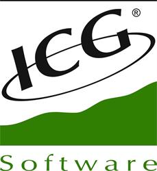 Horario de apertura ICG Mexico, 