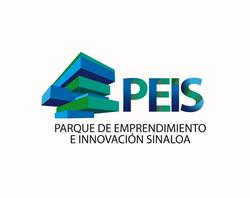 Horario de apertura Parque de Emprendimiento e Innovación Sinaloa, Culiacán