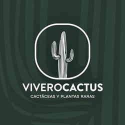 Horario de apertura Vivero Cactus, Ajijic