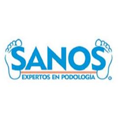 Sanos Expertos En Podología en Ixtapaluca (Santa Bárbara) - Horario de apertura
