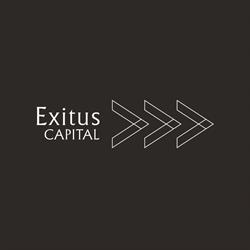 Exitus Capital Financiera en Ciudad de México (El Yaqui) - Horario de apertura