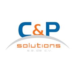 Horario de apertura C & P Solutions, Tlalnepantla de Baz