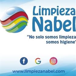 Horario de apertura Limpieza Nabel, Xalapa Enríquez