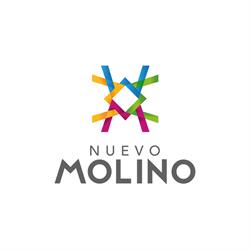 Horario de apertura Maxi Donas Paseo Molino, Toluca de Lerdo