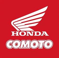 Horario de apertura COMOTO HONDA LAS VARAS, Las Varas