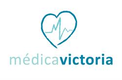 Médica Victoria en Culiacán (Guadalupe) - Horario de apertura