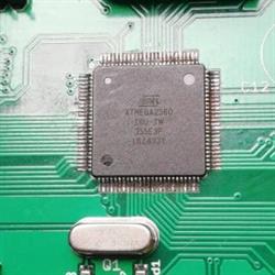 Horario de apertura PCB Central, Irapuato