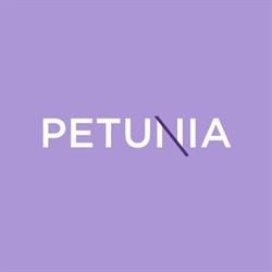 Horario de apertura Petunia Boutique, Ciudad de México