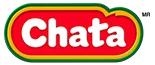 Horario de apertura Productos Chata, Culiacán