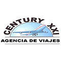 Century XXI Agencia de Viajes en Ciudad de México (México (Lic. Benito Juárez)) - Horario de apertura