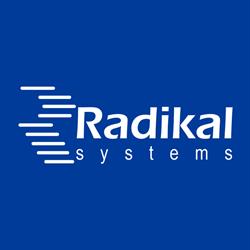 Radikal Systems en Villahermosa (Plaza Villahermosa) - Horario de apertura