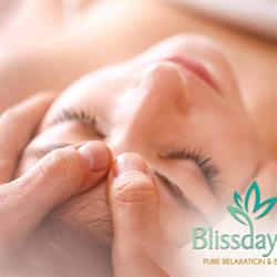 Blissdayspa en Cozumel (Cozumel Centro) - Horario de apertura