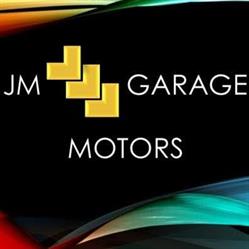 Horario de apertura Servicio Automotriz JM Garage Motors, Ciudad Adolfo López Mateos