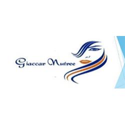 Giaccar Nutree en Reforma (Reforma) - Horario de apertura