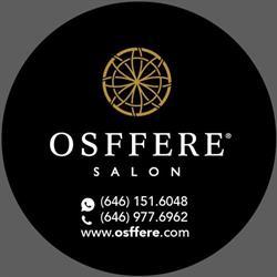 Osffere Salón and Beauty Store en Ensenada (Buenaventura) - Horario de apertura