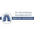 Dr. Victor Manuel Gonzalez Simroth en Querétaro (San Pablo) - Horario de apertura