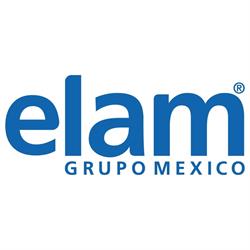 Horario de apertura Grupo Elam Mexico Control de Confianza, 