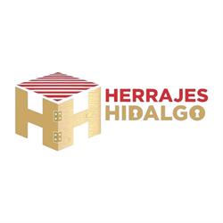 HERRAJES HIDALGO en Pachuca de Soto (Parque De Poblamiento) - Horario de apertura