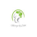Massage By Edith en Ensenada (Centro) - Horario de apertura