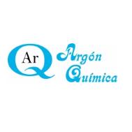Horario de apertura Argon Química, S.A. de C.V., San Mateo Atenco