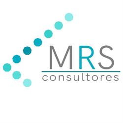 Horario de apertura MRS Consultores, Ezequiel Montes