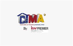 Horario de apertura Cima Coaching & Trading Inmobiliario, Ciudad de México