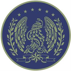 Horario de apertura Poder Judicial Del Estado, Saltillo