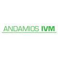 Andamios Ivm en León de los Aldama (La Piscina) - Horario de apertura