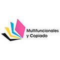 Multifuncionales Y Copiado en Nogales (Parque Industrial De Nogales) - Horario de apertura