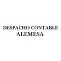 Despacho Contable Alemesa en Tlalnepantla de Baz (Centro) - Horario de apertura
