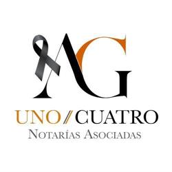 Horario de apertura NOTARIA UNO, Ampliación Bugambilias