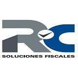 RC Soluciones Fiscales en Durango (Tres Misiones) - Horario de apertura