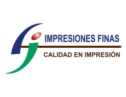 Impresiones Finas en Saltillo (República Oriente) - Horario de apertura