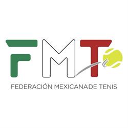 Horario de apertura Federación Mexicana de Tenis, A.C., Ciudad de México