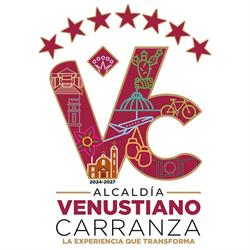 Horario de apertura Alcaldía Venustiano Carranza, Ciudad de México