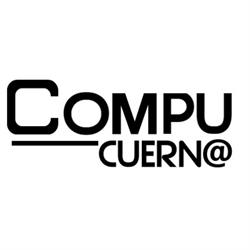 Compucuerna en Cuernavaca (Cuernavaca Centro) - Horario de apertura